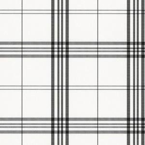 Meet your Posher, Willow